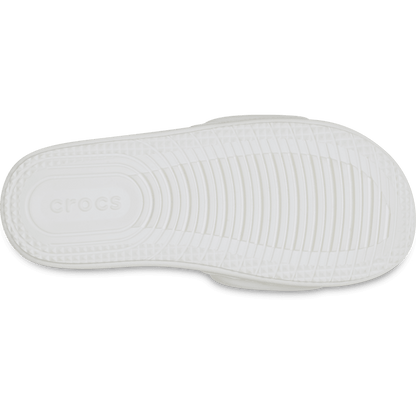 Women's Crocs All Day Slide | Crocs Recommended