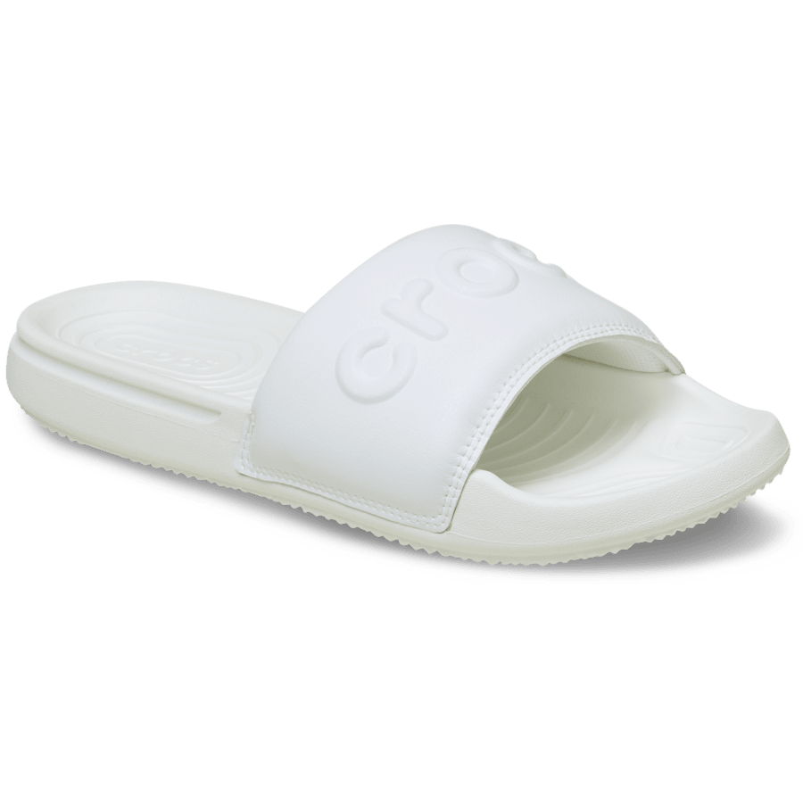 Women's Crocs All Day Slide | Crocs Recommended