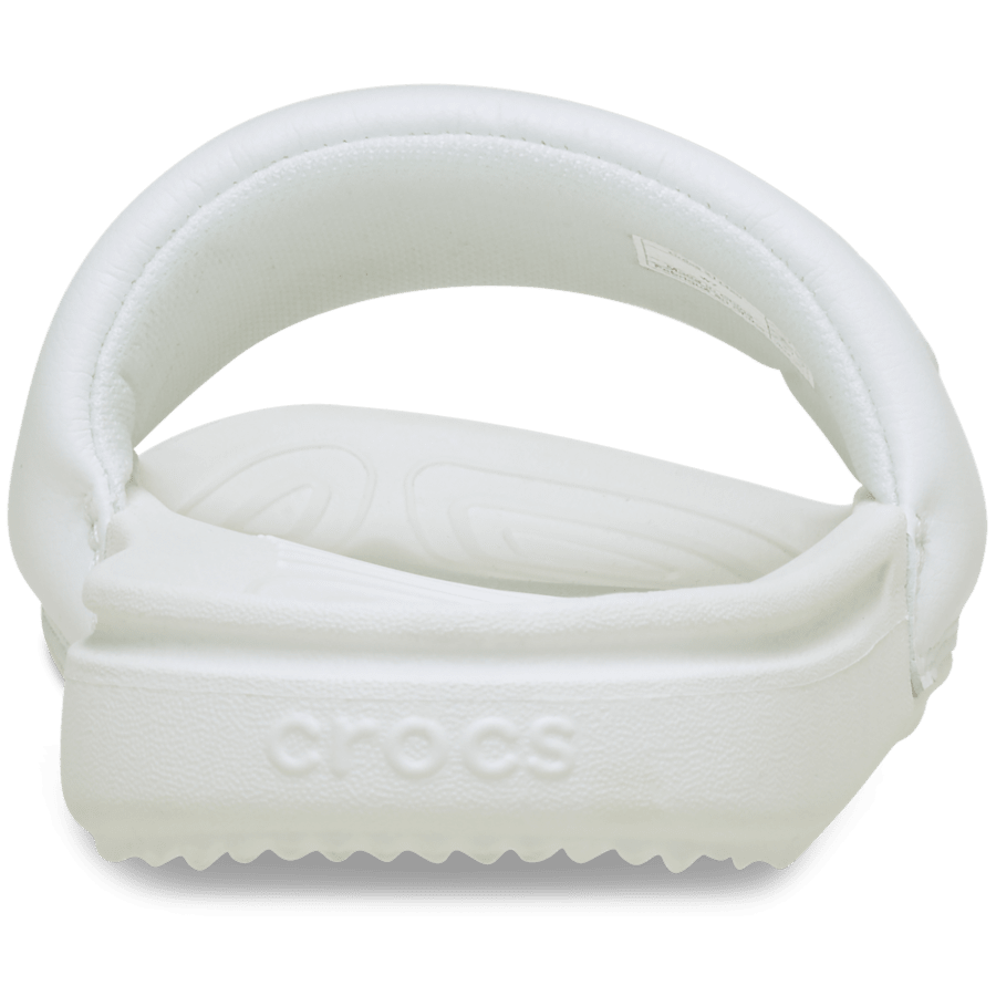 Women's Crocs All Day Slide | Crocs Recommended