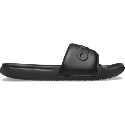 Men's Crocs All Day Slide | Crocs Signature