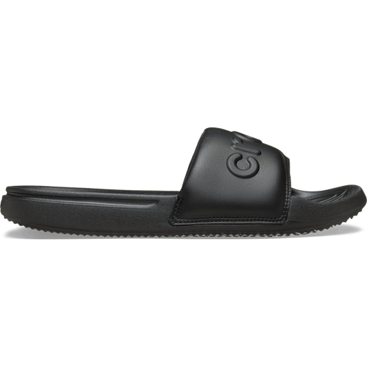 Men's Crocs All Day Slide | Crocs Signature