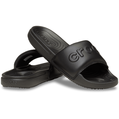Men's Crocs All Day Slide | Crocs Signature