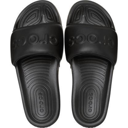 Men's Crocs All Day Slide | Crocs Signature