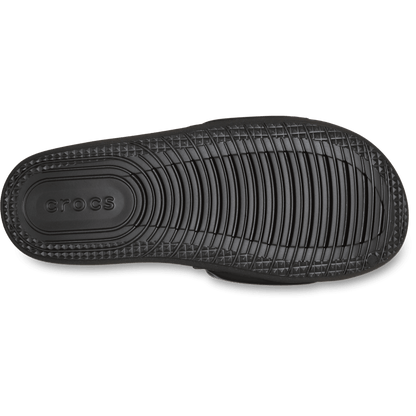 Men's Crocs All Day Slide | Crocs Signature