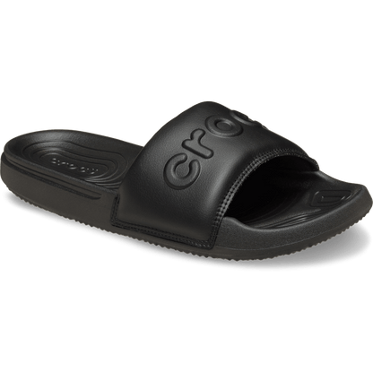 Men's Crocs All Day Slide | Crocs Signature