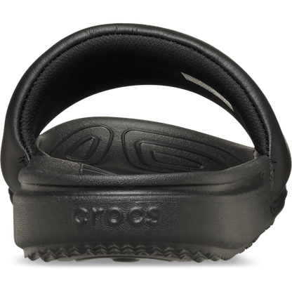 Men's Crocs All Day Slide | Crocs Signature