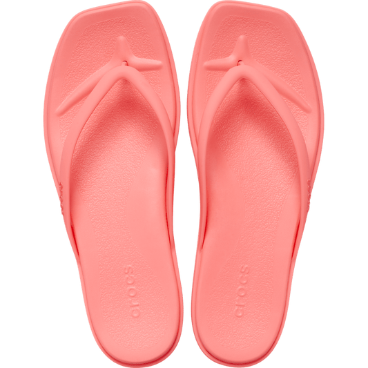 Miami Flip | Crocs Discount