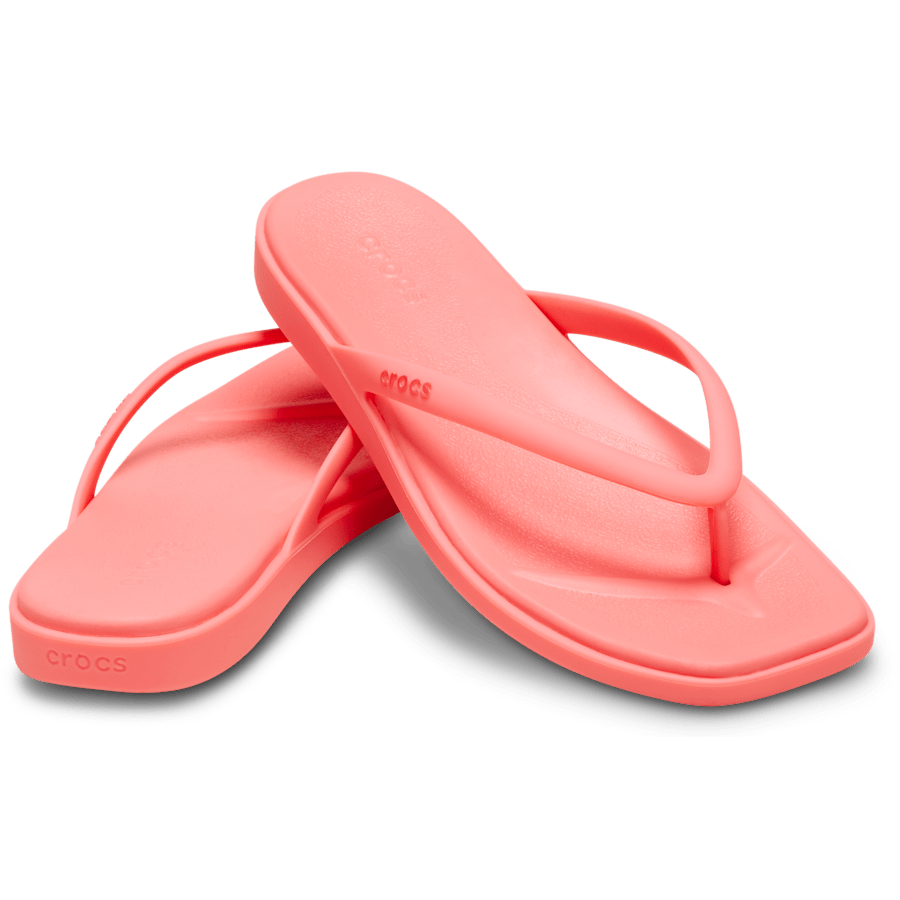 Miami Flip | Crocs Discount