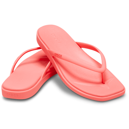 Miami Flip | Crocs Discount
