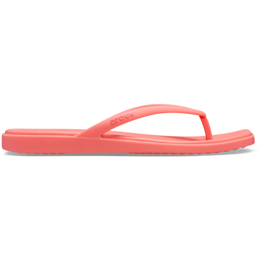 Miami Flip | Crocs Discount