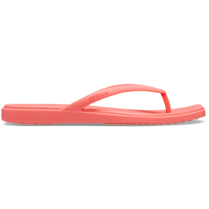 Miami Flip | Crocs Discount