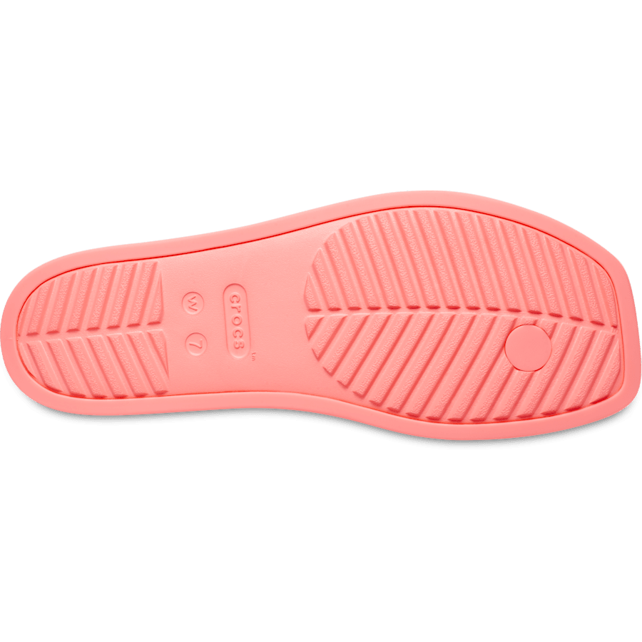 Miami Flip | Crocs Discount