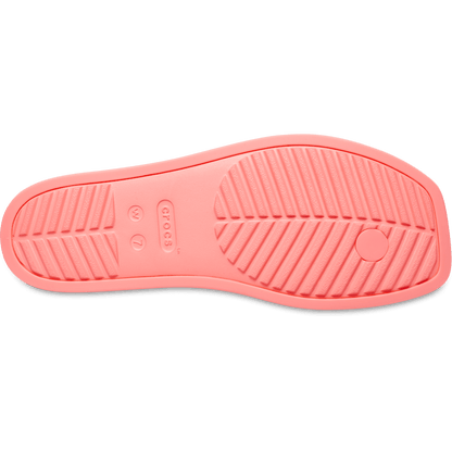 Miami Flip | Crocs Discount