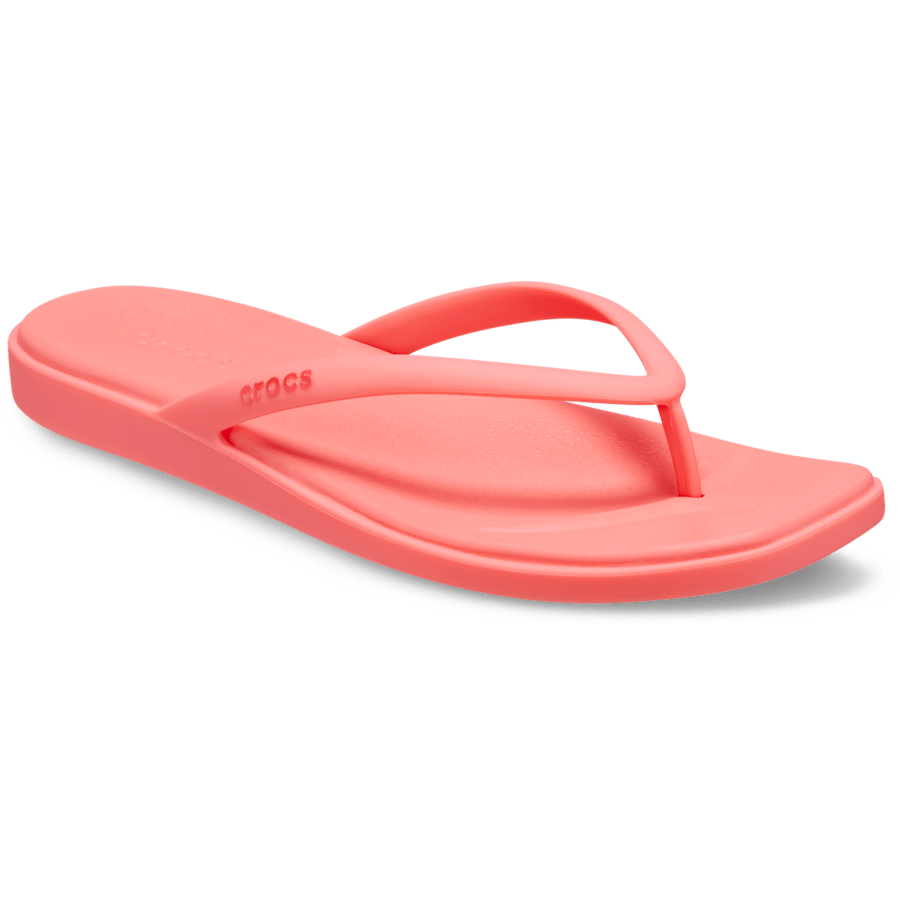 Miami Flip | Crocs Discount