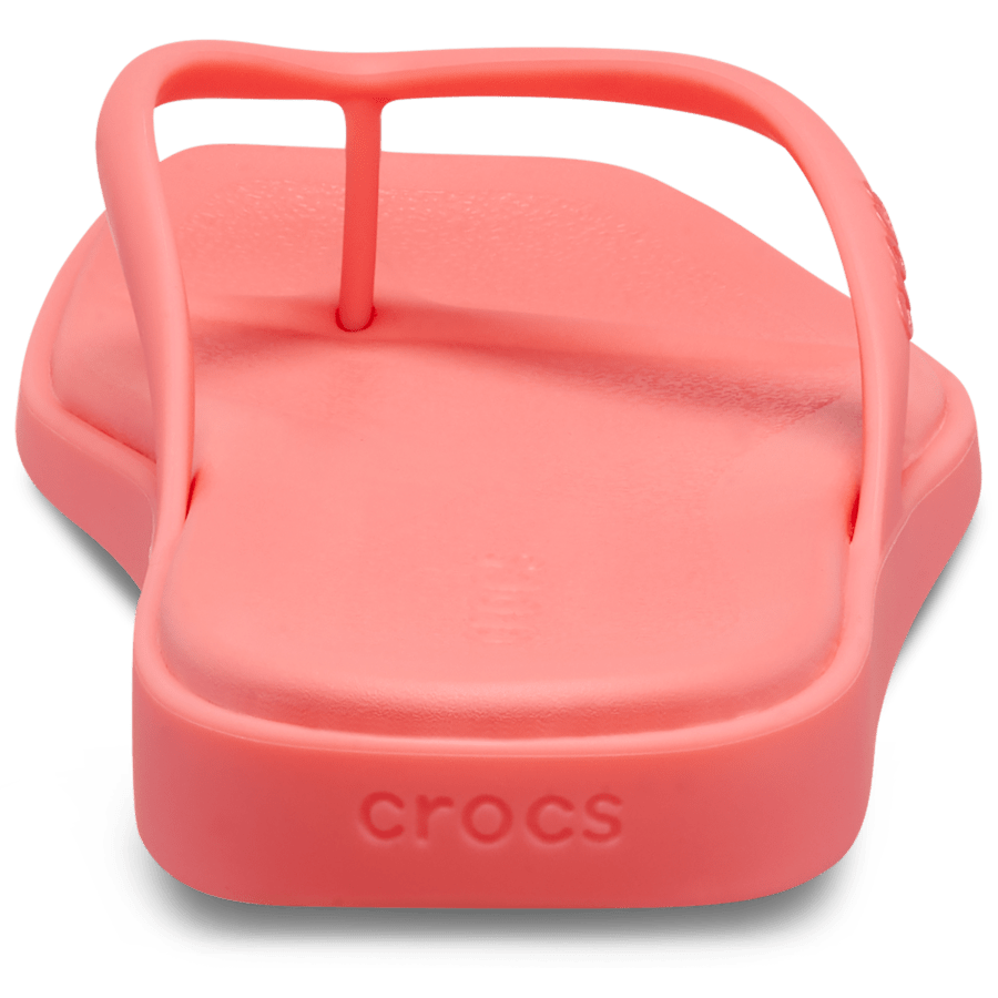 Miami Flip | Crocs Discount
