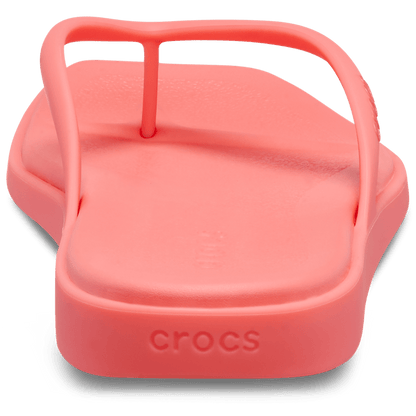 Miami Flip | Crocs Discount
