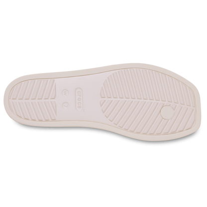 Miami Studded Toe Loop Sandal | Crocs Value