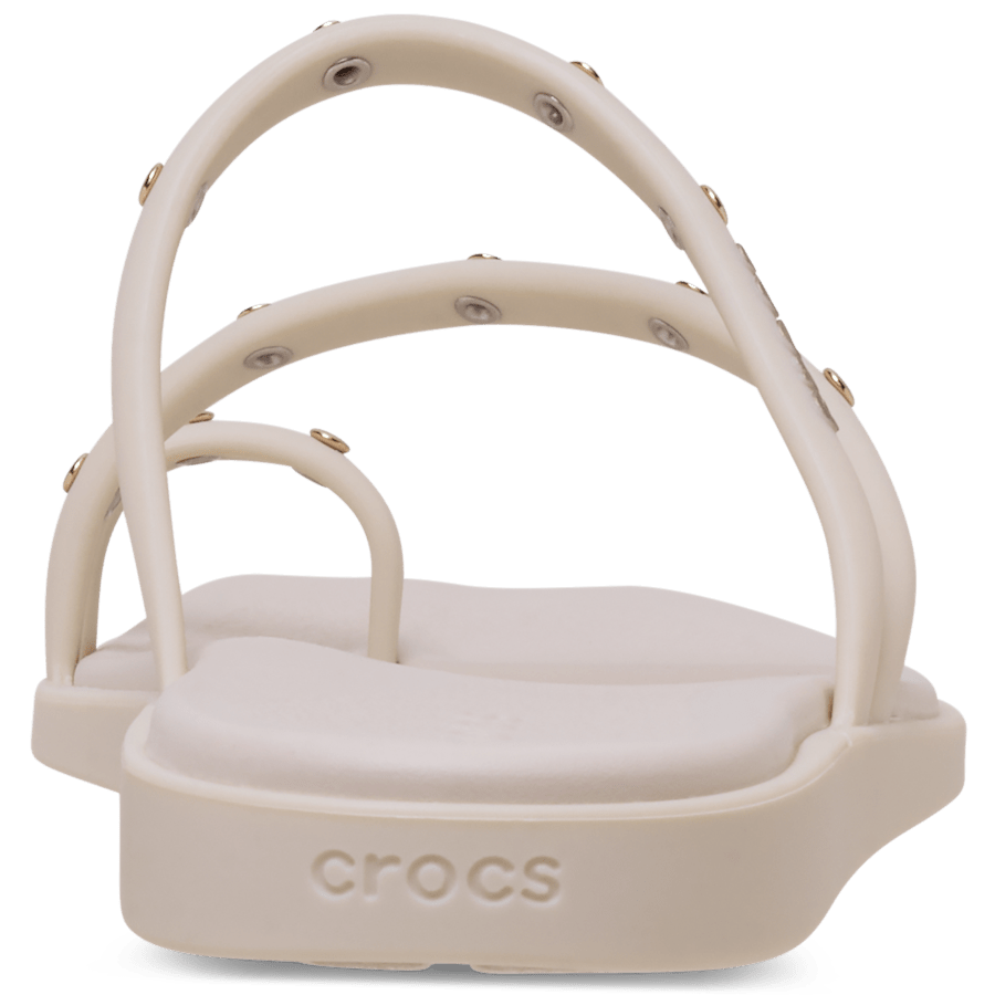 Miami Studded Toe Loop Sandal | Crocs Value