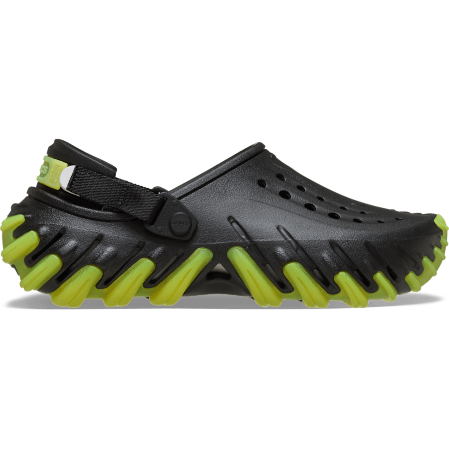 Echo Icy RO Clog | Crocs Popular