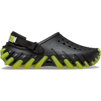 Echo Icy RO Clog | Crocs Popular