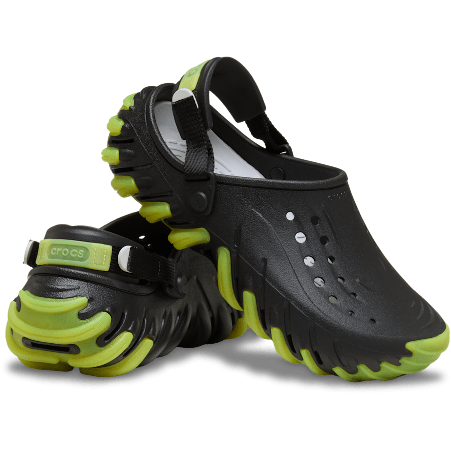 Echo Icy RO Clog | Crocs Popular