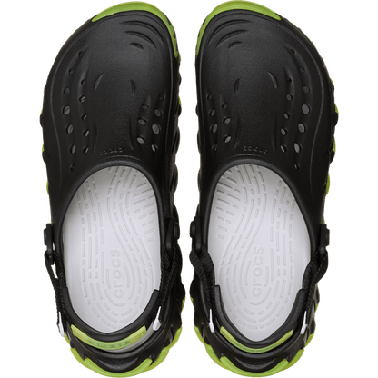 Echo Icy RO Clog | Crocs Popular