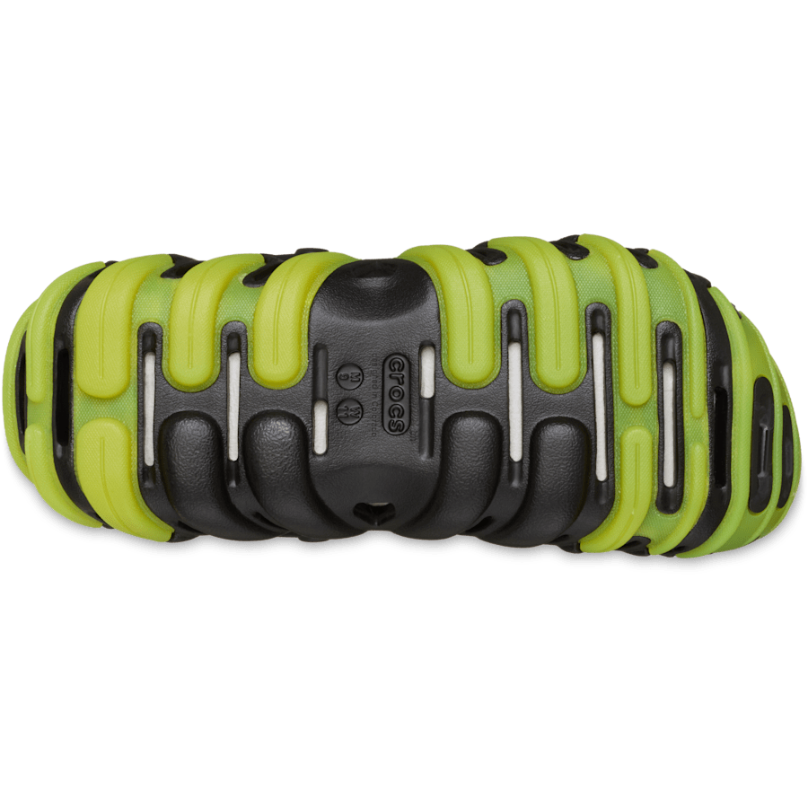 Echo Icy RO Clog | Crocs Popular