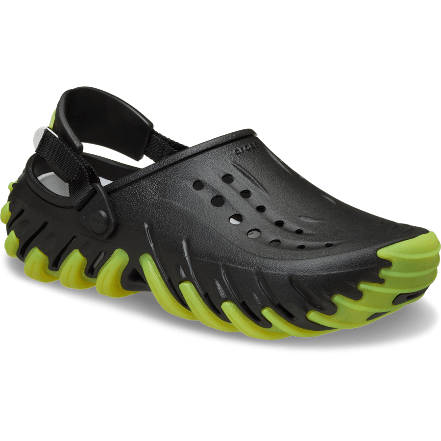 Echo Icy RO Clog | Crocs Popular