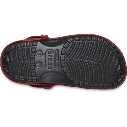 Spider-Man Neo Classic Clog | Crocs Popular