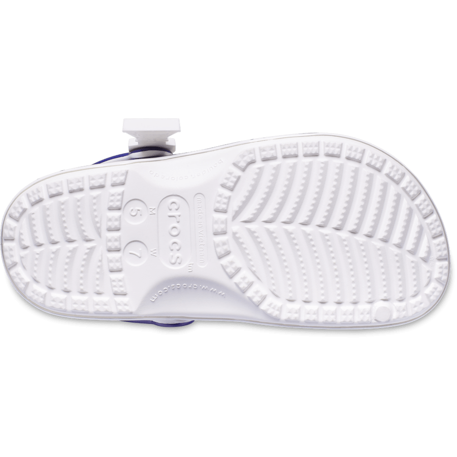 STAR WARS™ R2-D2 Classic Clog | Crocs Popular