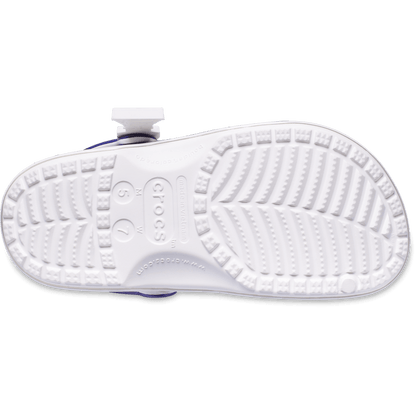 STAR WARS™ R2-D2 Classic Clog | Crocs Popular