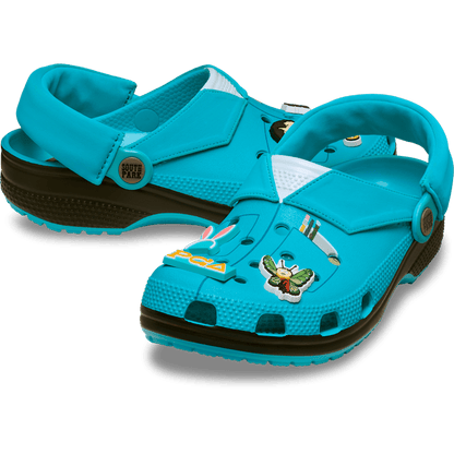 South Park Randy Classic Clog | Crocs Sale