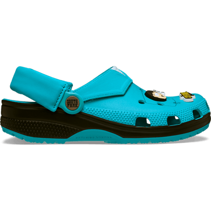 South Park Randy Classic Clog | Crocs Sale