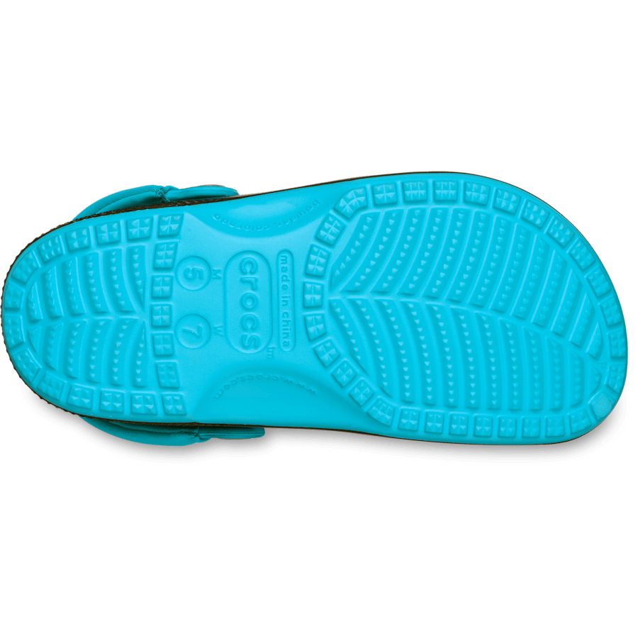 South Park Randy Classic Clog | Crocs Sale