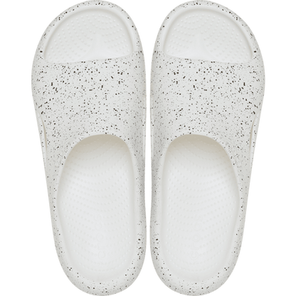 Mellow Recovery Speckle Slide | Crocs Top Pick
