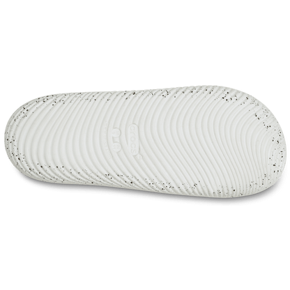 Mellow Recovery Speckle Slide | Crocs Top Pick