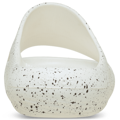 Mellow Recovery Speckle Slide | Crocs Top Pick