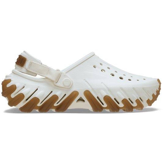 Echo Gum RO Clog | Crocs Sale