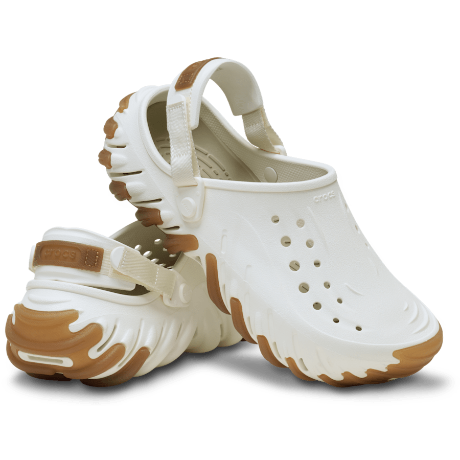Echo Gum RO Clog | Crocs Sale