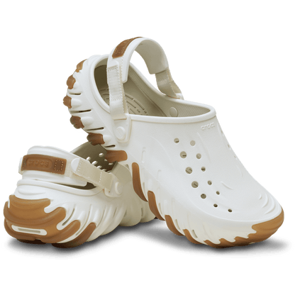 Echo Gum RO Clog | Crocs Sale