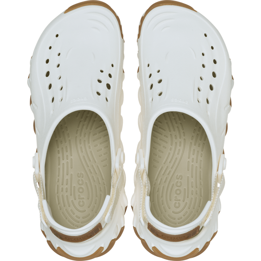 Echo Gum RO Clog | Crocs Sale