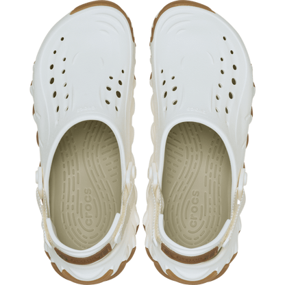 Echo Gum RO Clog | Crocs Sale