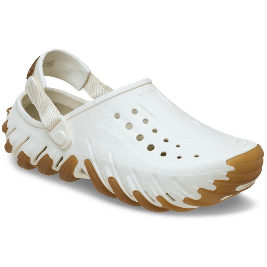Echo Gum RO Clog | Crocs Sale