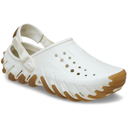 Echo Gum RO Clog | Crocs Sale