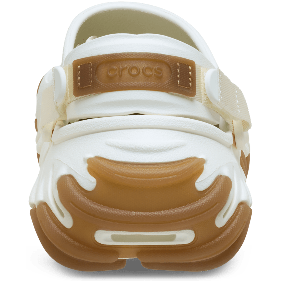 Echo Gum RO Clog | Crocs Sale