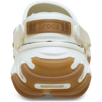 Echo Gum RO Clog | Crocs Sale