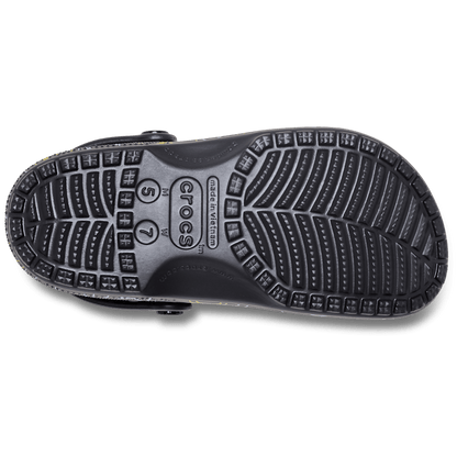 SmileyWorld® Classic Clog | Crocs Classic