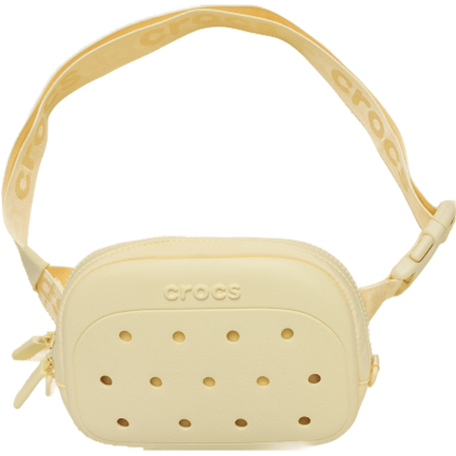Classic Belt Bag | Crocs Everyday