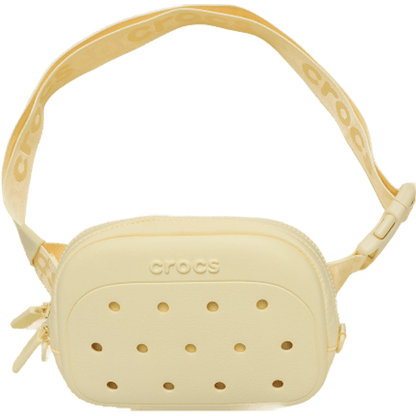Classic Belt Bag | Crocs Everyday