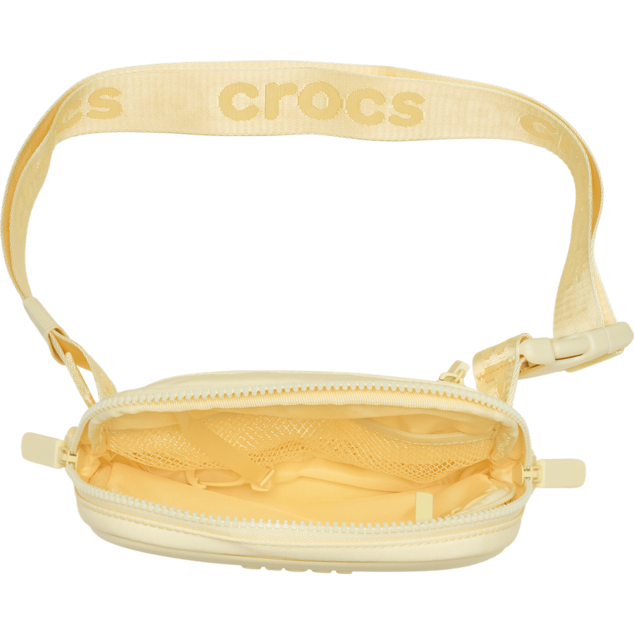 Classic Belt Bag | Crocs Everyday